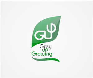 Logo Design by Farid Gharwal for this project | Design: #2776253