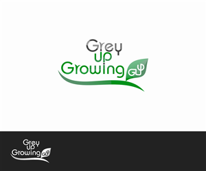 Logo Design by Farid Gharwal for this project | Design: #2776428