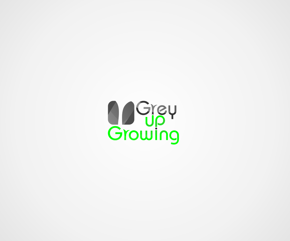 Logo Design by Farid Gharwal for this project | Design #2776434