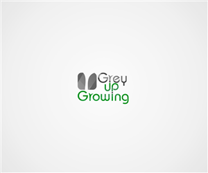 Logo Design by Farid Gharwal for this project | Design: #2776434