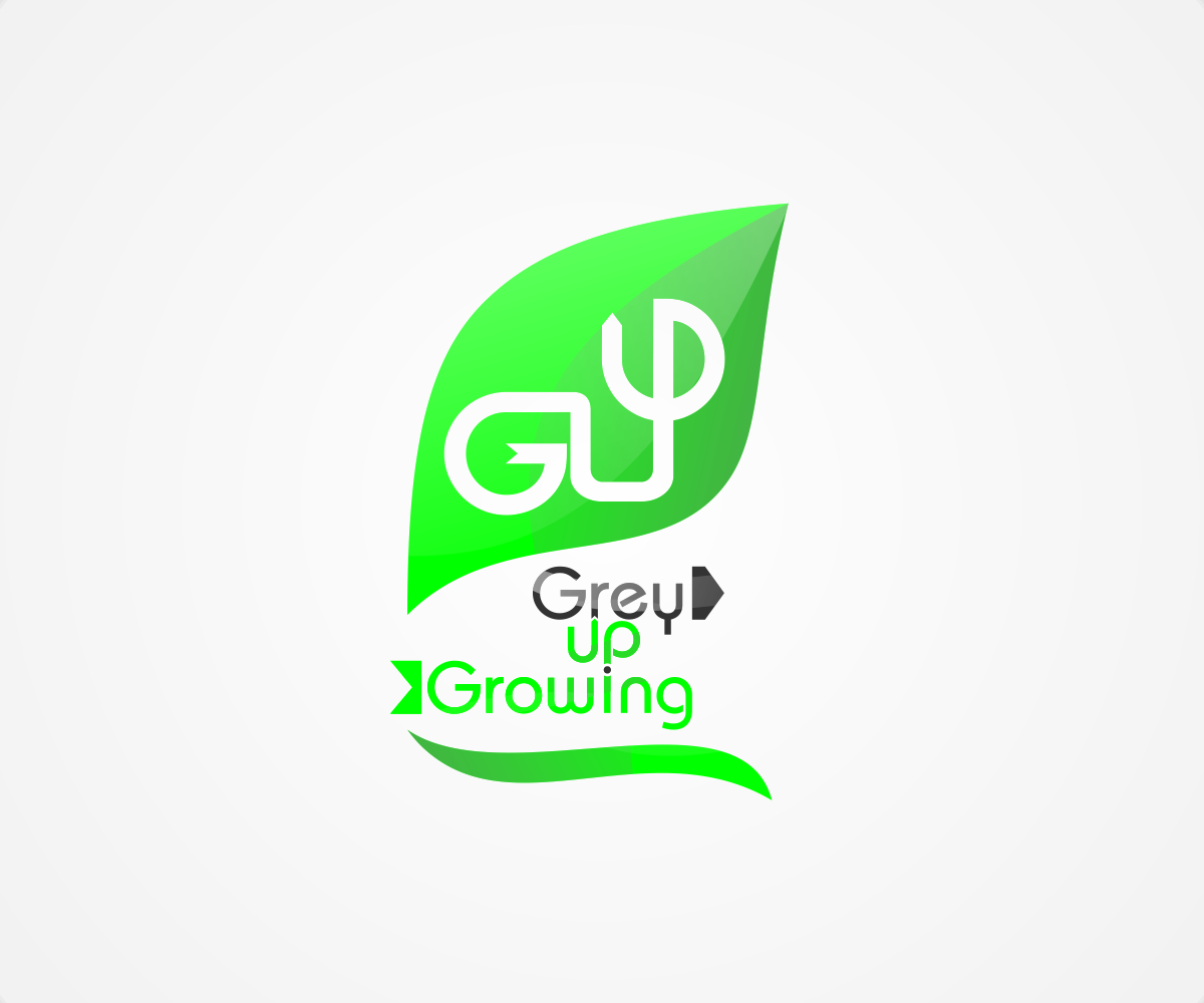 Logo Design by Farid Gharwal for this project | Design #2785448