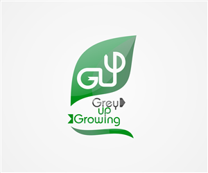 Logo Design by Farid Gharwal for this project | Design: #2785448