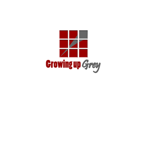 Logo Design by emirates graphics for this project | Design: #2806111