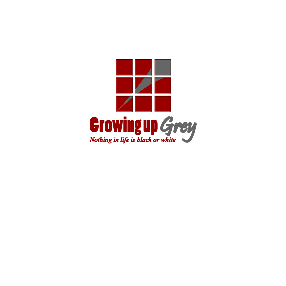 Logo Design by emirates graphics for this project | Design #2815396