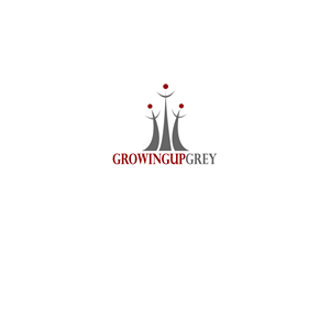 Logo Design by emirates graphics for this project | Design: #2855755