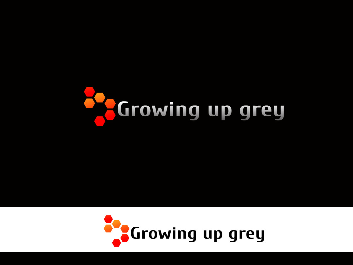Logo Design by gasanka for this project | Design #2747111