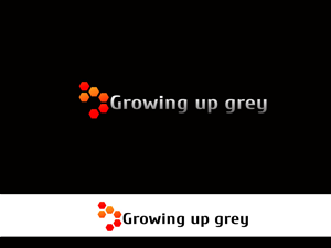 Logo Design by gasanka for this project | Design #2747111