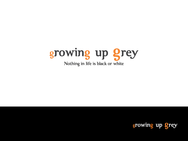 Logo Design by Madhu Bhadra for this project | Design #2812954