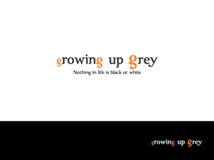 Logo Design by Madhu Bhadra for this project | Design #2812954