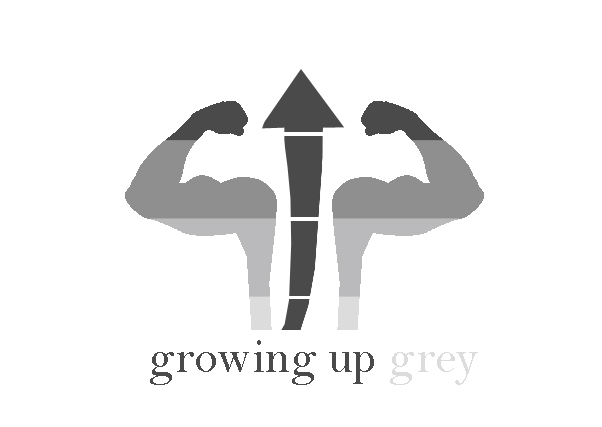 Diseño de Logo por prashant23 para este proyecto | Diseño #2742906