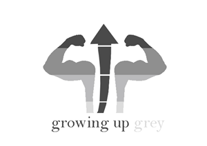 Logo Design by prashant23 for this project | Design #2742906