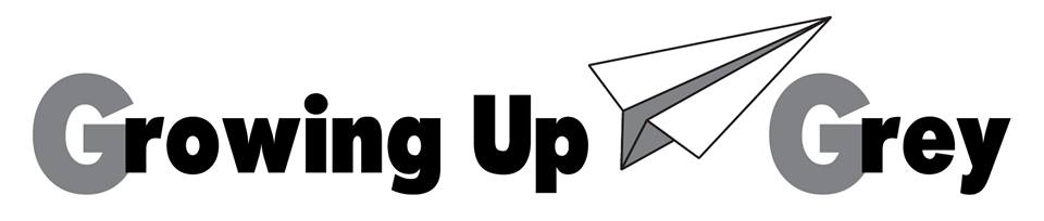 Logo-Design von CreativeR. für dieses Projekt | Design #2782391
