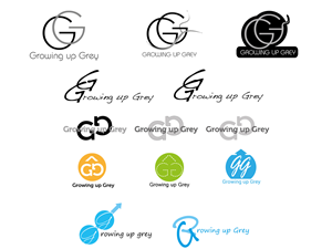 Logo Design by iamjcfr