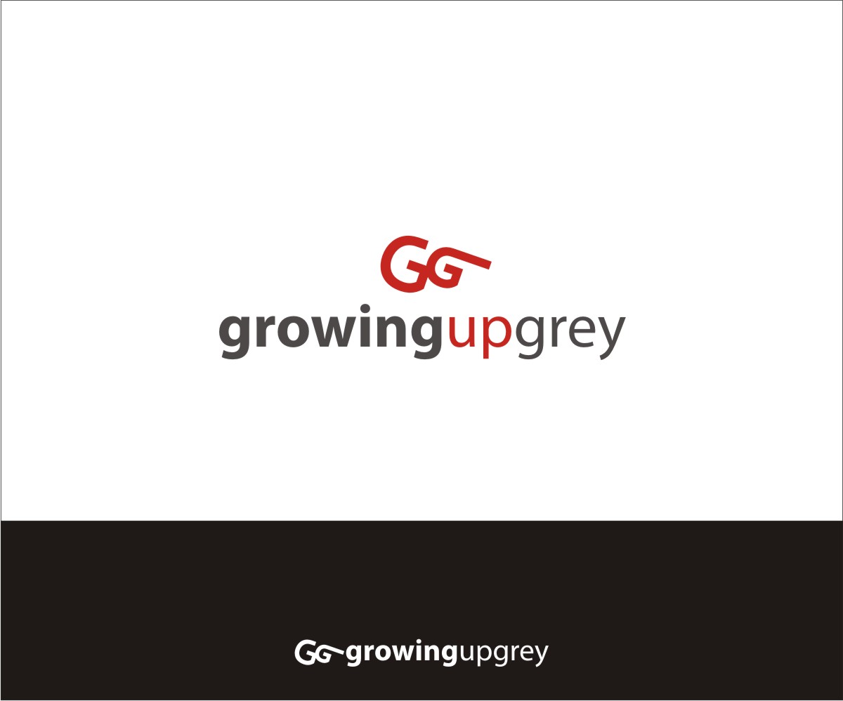 Logo Design by ferry_studio for this project | Design #2750319
