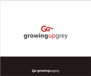 Logo Design by ferry_studio for this project | Design: #2750319