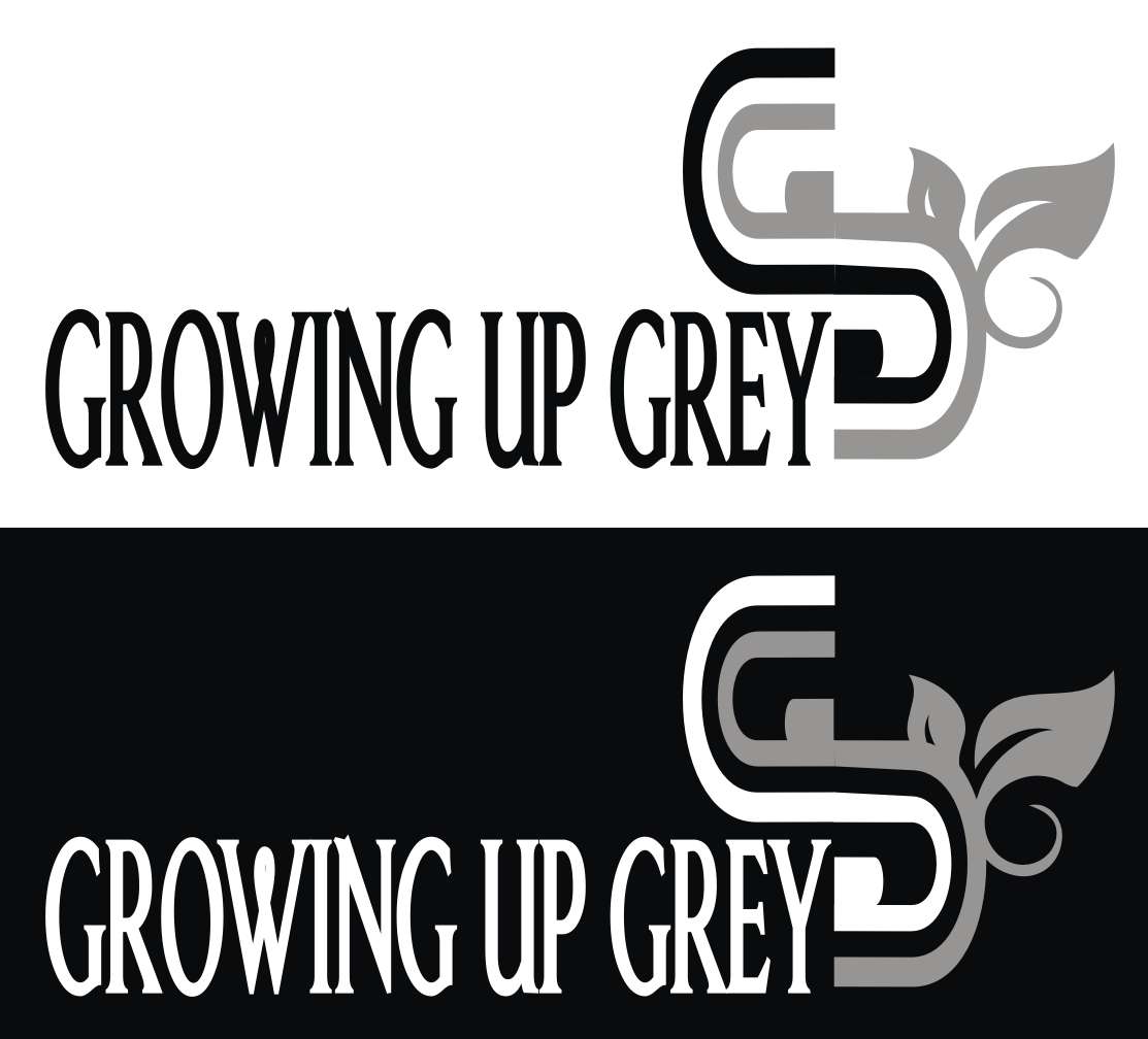 Logo Design by Innocentangel707 for this project | Design #2789998