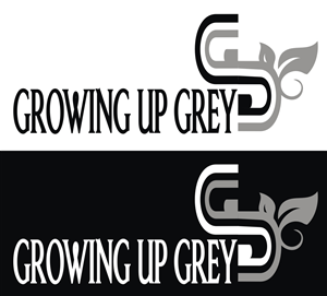 Logo Design by Innocentangel707