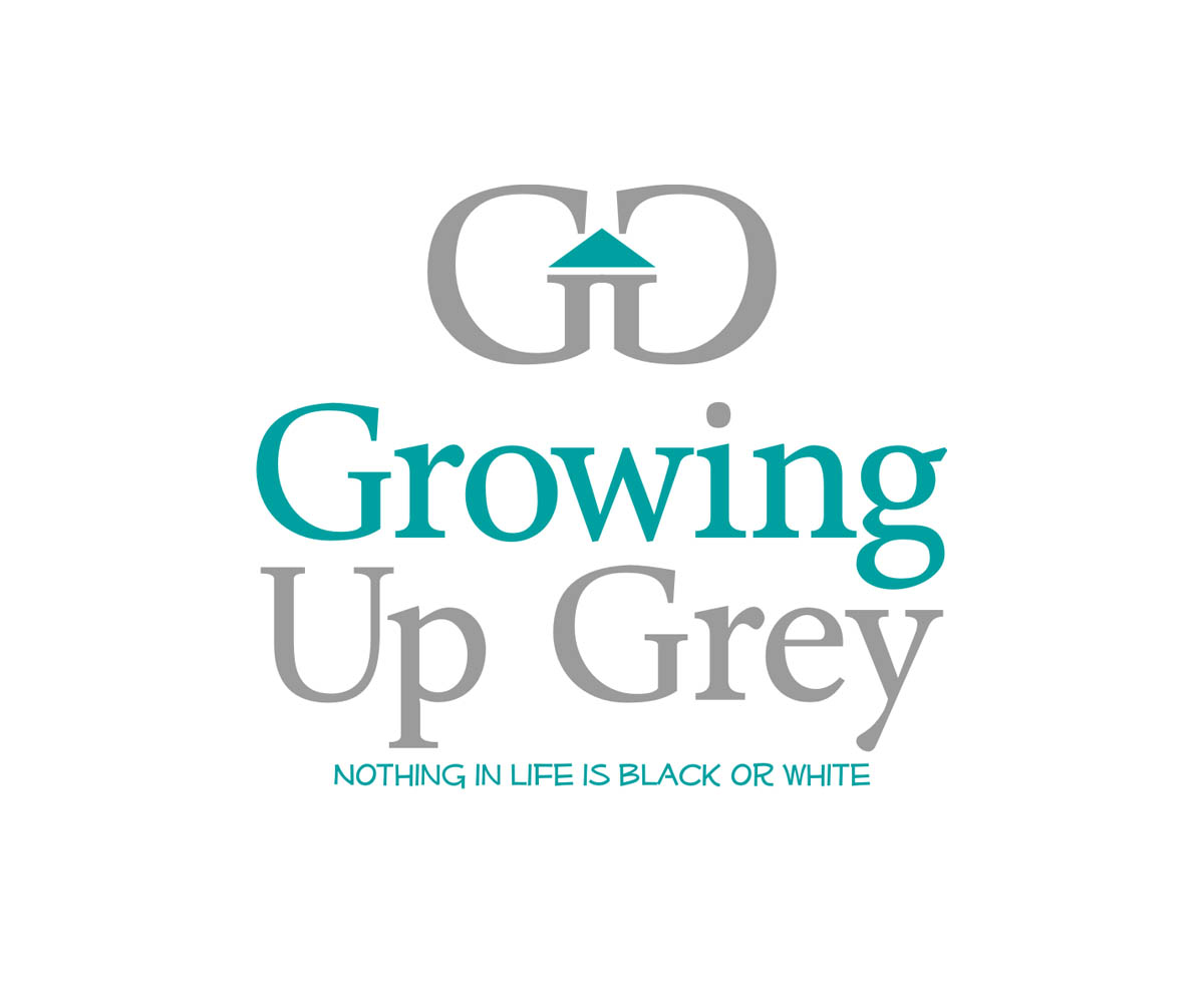 Logo Design by ElectricBill for this project | Design #2840122