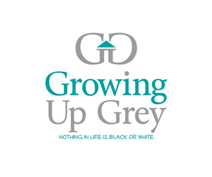 Logo Design by ElectricBill for this project | Design #2840122