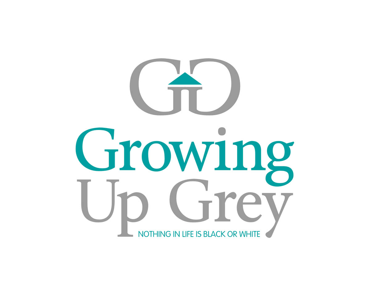 Logo Design by ElectricBill for this project | Design #2840124