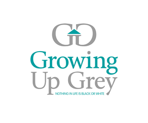 Logo Design by ElectricBill for this project | Design: #2840124