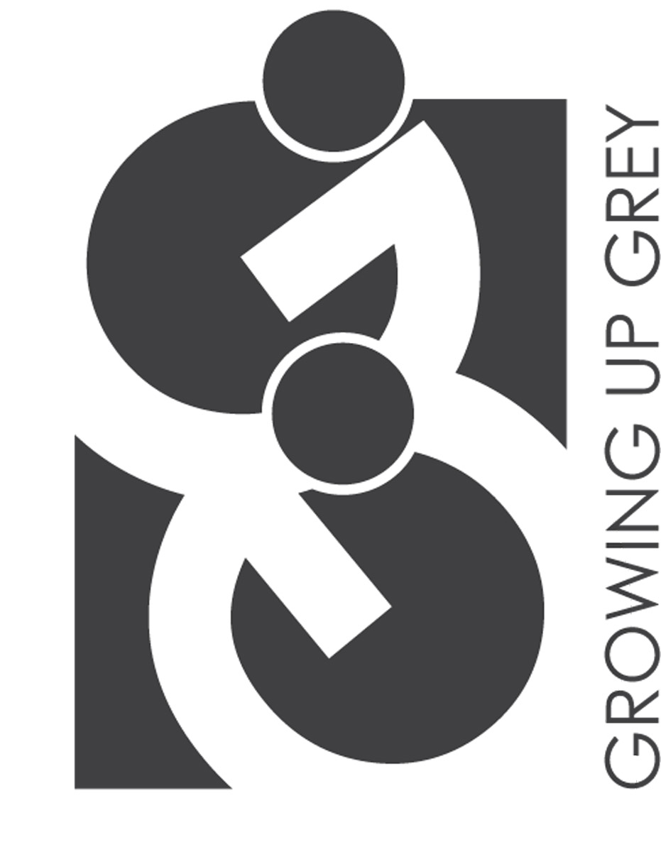 Logo Design by ZinTech for this project | Design #2760914