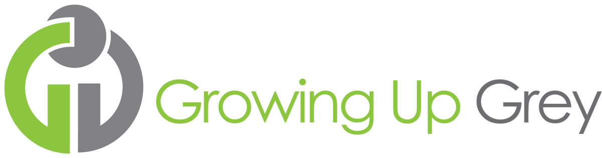 Logo Design by ZinTech for this project | Design #2760917