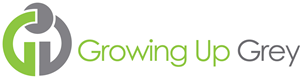 Logo Design by ZinTech for this project | Design: #2760917