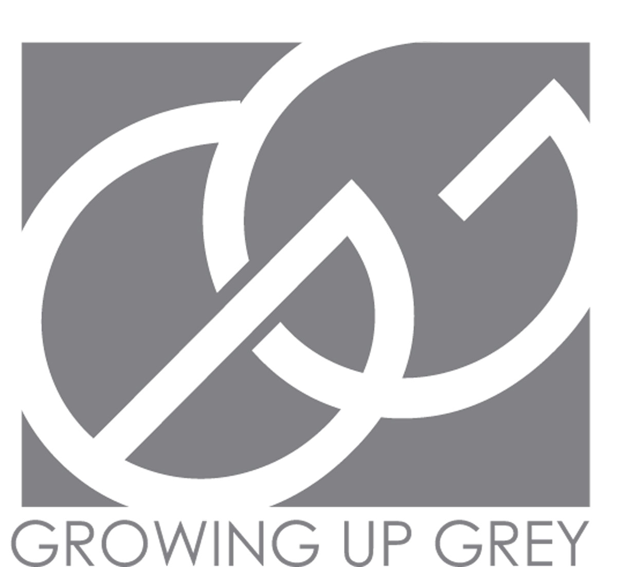 Logo Design by ZinTech for this project | Design #2760921