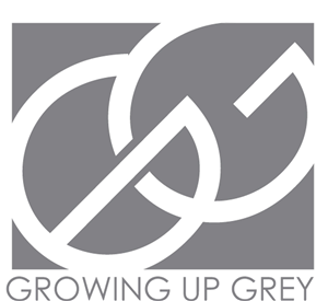 Logo Design by ZinTech for this project | Design: #2760921
