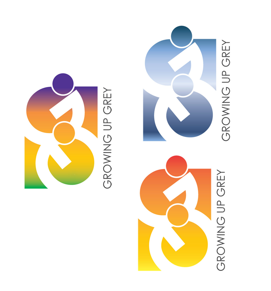 Logo Design by ZinTech for this project | Design #2772079