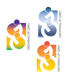 Logo Design by ZinTech for this project | Design: #2772079