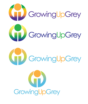 Logo Design by ZinTech for this project | Design: #2772081