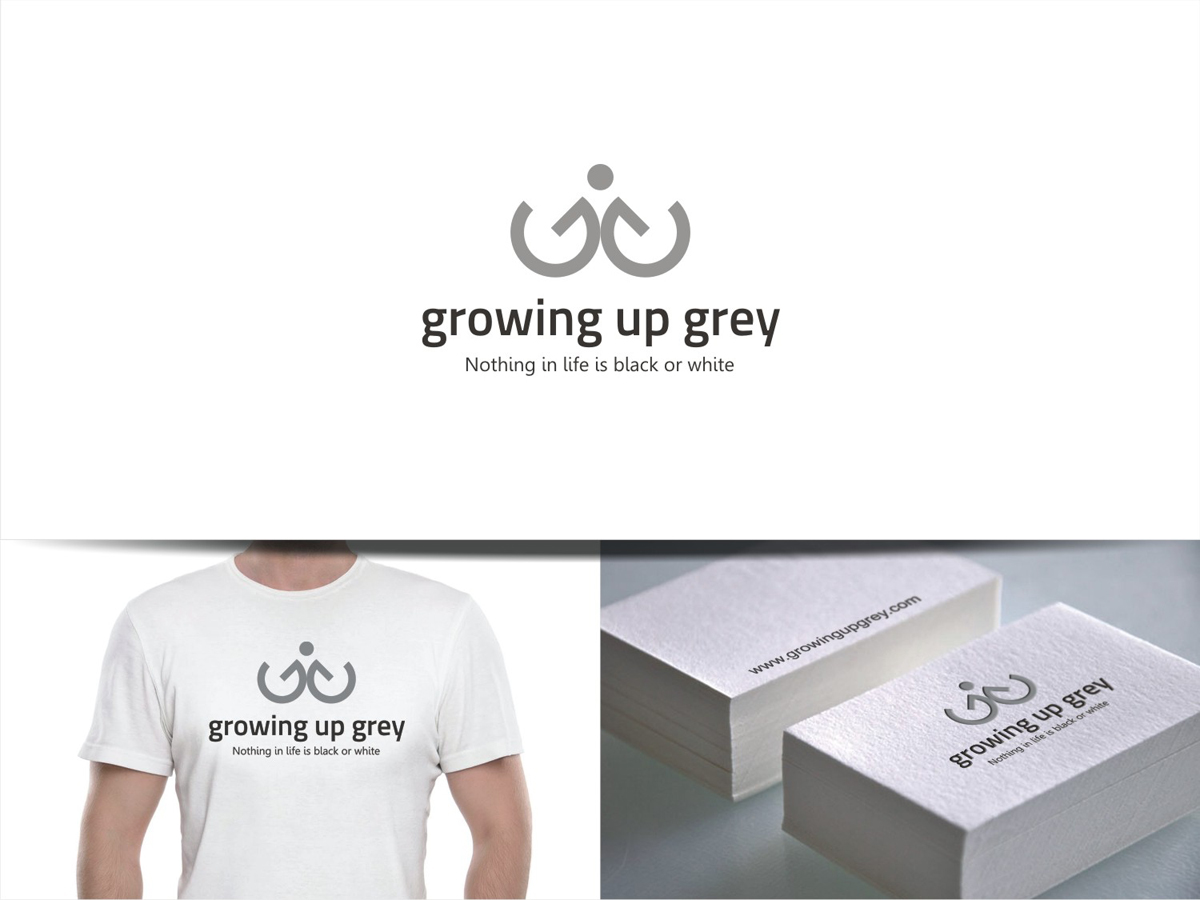Logo Design by nandkumar for this project | Design #2812720