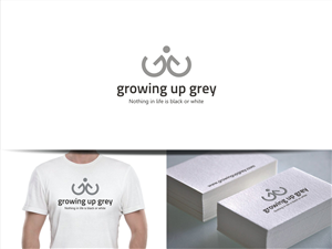 Logo Design by nandkumar for this project | Design: #2812720