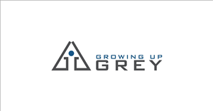 Logo Design by logoworld for this project | Design: #2743261