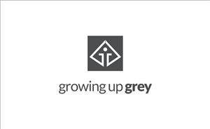 Logo Design by logoworld for this project | Design: #2743262