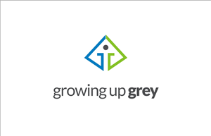 Logo Design by logoworld for this project | Design: #2772734