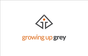 Logo Design by logoworld for this project | Design: #2772738