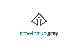 Logo Design by logoworld for this project | Design: #2772740