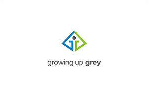 Logo Design by logoworld for this project | Design: #2777690