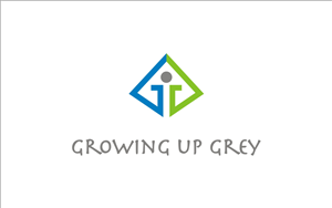 Logo Design by logoworld for this project | Design: #2785133