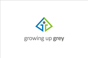 Logo Design by logoworld for this project | Design: #2806353