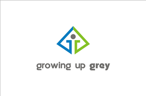 Logo Design by logoworld for this project | Design: #2806363