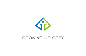 Logo Design by logoworld for this project | Design: #2806365