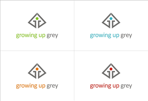 Logo Design by logoworld for this project | Design: #2810964