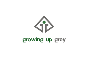 Logo Design by logoworld for this project | Design: #2810975