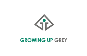 Logo Design by logoworld for this project | Design: #2828471