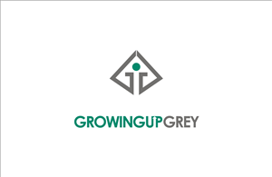 Logo Design by logoworld for this project | Design: #2831253
