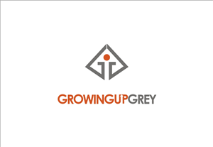 Logo Design by logoworld for this project | Design #2838829